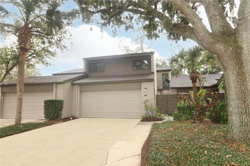 807 Westwind Lane, FERN PARK, FL, 32730 | Card Image