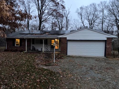 2224 W Leffel Ln, Peru, IN, 46970-8128 | Card Image