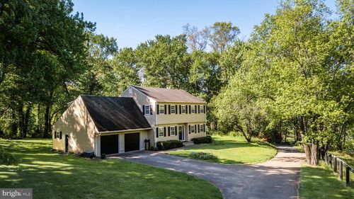 14815 Hanover Pike, UPPERCO, MD, 21155-9736 | Card Image