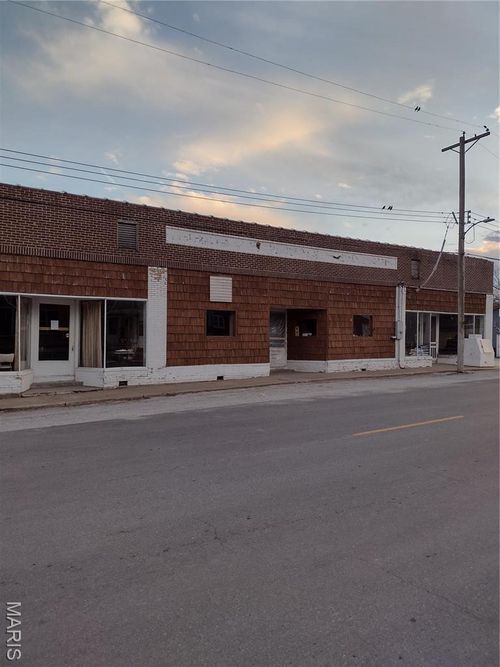 108 Main St, Middletown, MO, 63359-1502 | Card Image