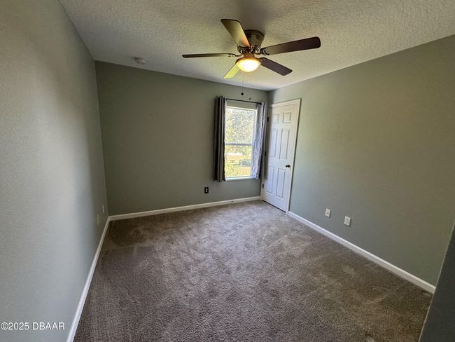 1986 Yellowfin Dr, Home with 3 bedrooms, 3 bathrooms and null parking in PORT ORANGE FL | Image 10
