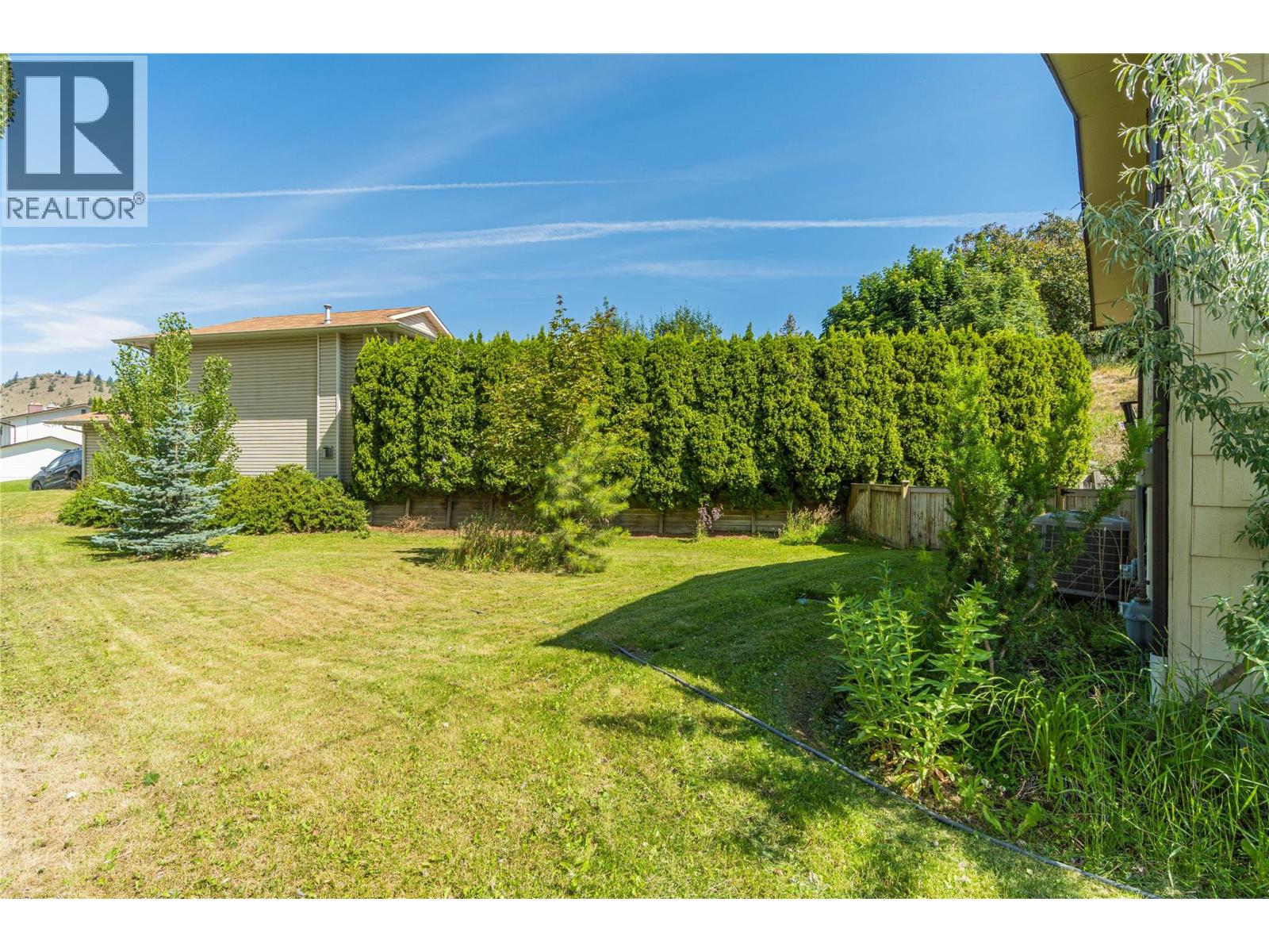 Residential in Kamloops 4