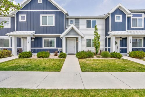 172 E Legacy Pkwy, Saratoga Springs, UT, 84045-4824 | Card Image