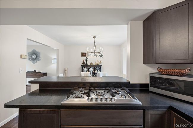 014- 8924 Woods Edge - OnDemandPix Photography.JPG | Image 14