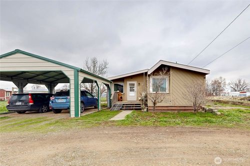 53427 Ruby Ln, Milton-Freewater, OR, 97862-7938 | Card Image