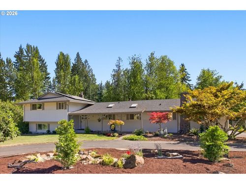 22479 S Penman Rd, Oregon City, OR, 97045-9726 | Card Image