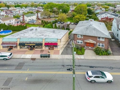 59 Valley Rd, Clifton, NJ, 07013-1073 | Card Image