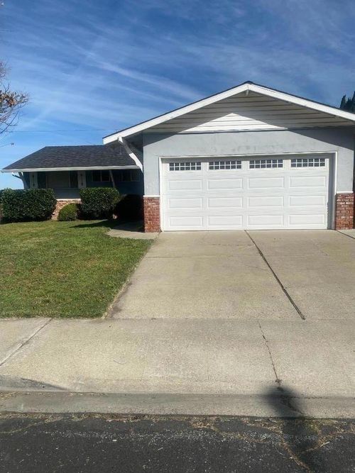 1601 Big Bend Drive, Milpitas, CA, 95035 | Card Image