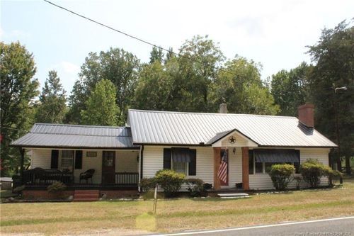 2096 Holly Springs Church Rd, Broadway, NC, 27505-8869 | Card Image