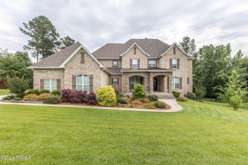 223 Yale Cir, Bonaire, GA, 31005-2518 | Card Image