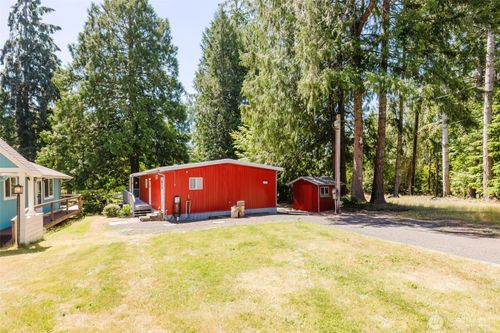 41 E Pickering Pl, Shelton, WA, 98584-9078 | Card Image