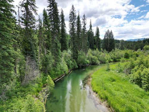 174 Double Creek Ln, Troy, MT, 59935-7548 | Card Image