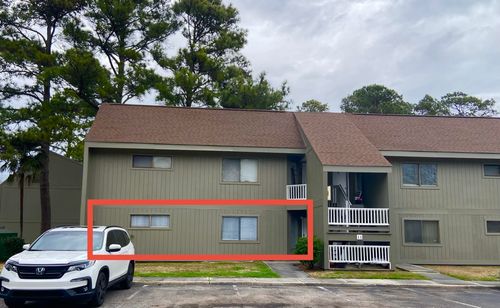 apt-11a-2000 Greens Blvd, Myrtle Beach, SC, 29577-8085 | Card Image