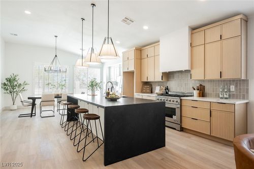 2968 Panorama Ridge Dr, Henderson, NV, 89052-4096 | Card Image