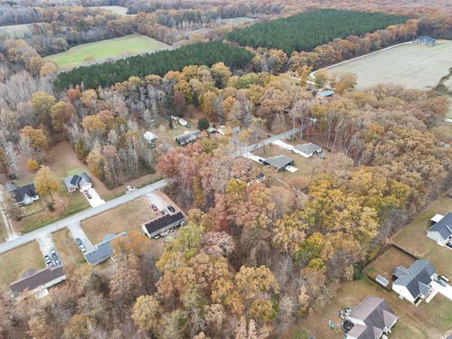 0 Forrestwood Dr, Manchester, TN, 37355 | Card Image