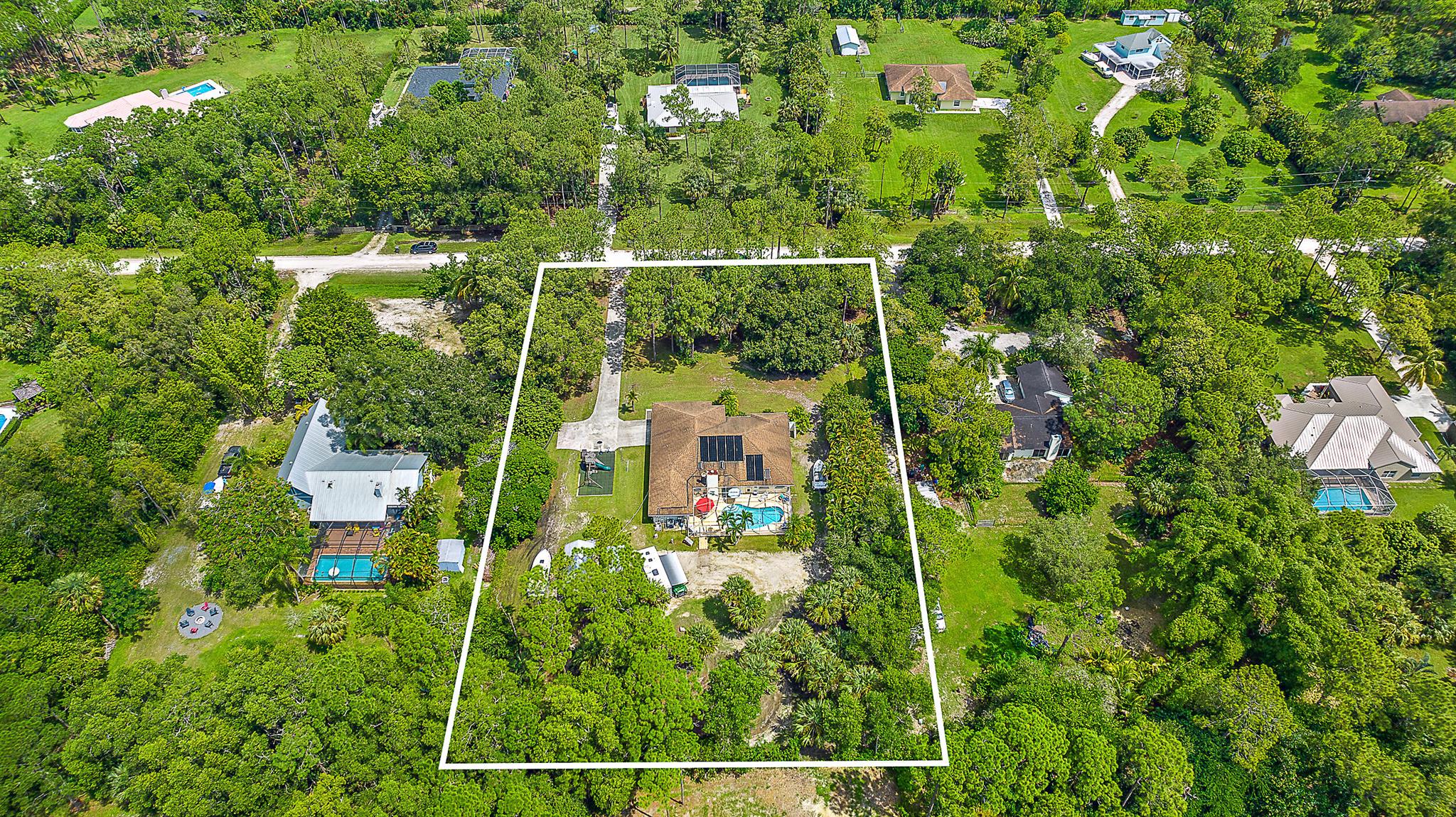 158th Ct, Jupiter, FL 33478