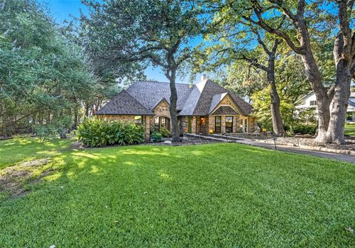 1520 Bellechase Dr, Keller, TX, 76262-9334 | Card Image