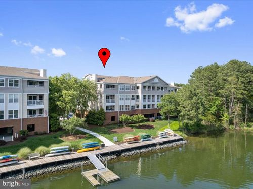 931 Oyster Bay Pl, SOLOMONS, MD, 20688-4013 | Card Image