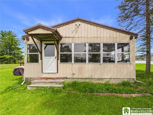 b-8359 Rt-243, Rushford, NY, 14777 | Card Image