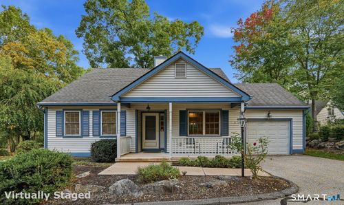 2-2 Hawthorne Ln, Niantic, CT, 06357-1241 | Card Image