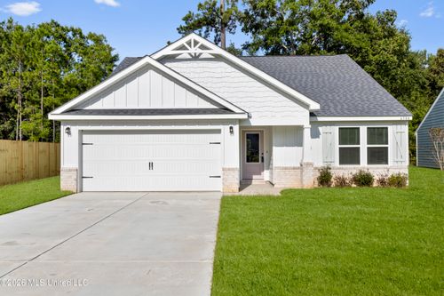 6304 Annie Cove, Ocean Springs, MS, 39564 | Card Image