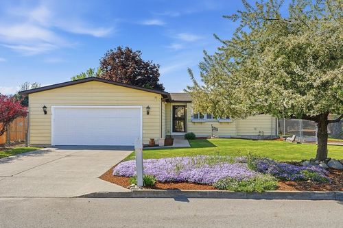 18802 Fairview Ct, Spokane Valley, WA, 99027-9539 | Card Image