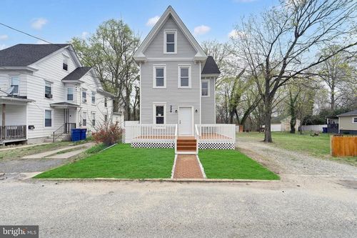 326 Maurice St, MILLVILLE, NJ, 08332-4114 | Card Image