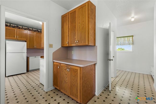 10514 Hunt Hill Rd, House other with 3 bedrooms, 3 bathrooms and null parking in Rogers TX | Image 27