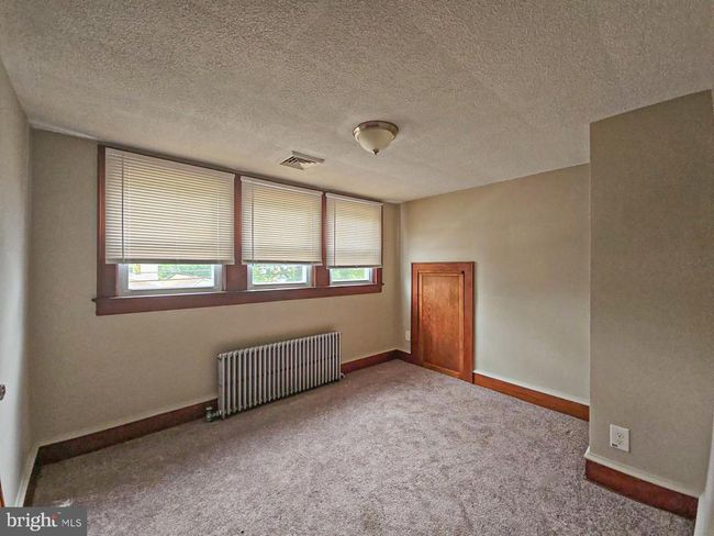 9 Zane St, Home with 0 bedrooms, 0 bathrooms and null parking in Pennsville NJ | Image 11