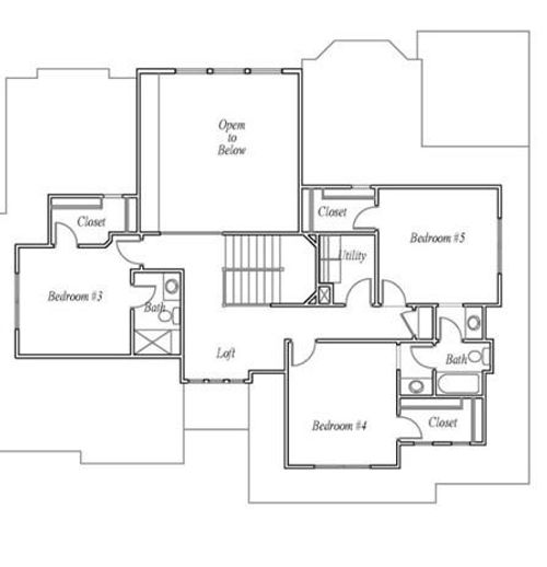 18501 Pawnee Ln, Overland Park, KS, 66085-4303 | Card Image