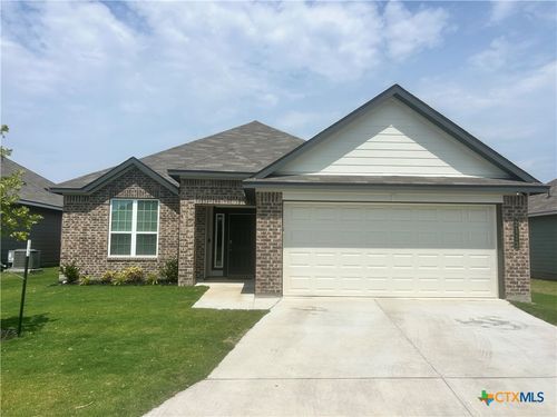 2113 Meridian Loop, Temple, TX, 76504-8697 | Card Image