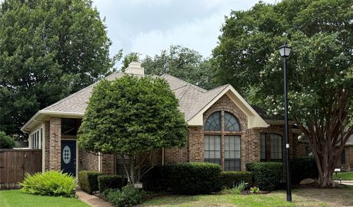 18947 Misthaven Place, Dallas, TX, 75287 | Card Image