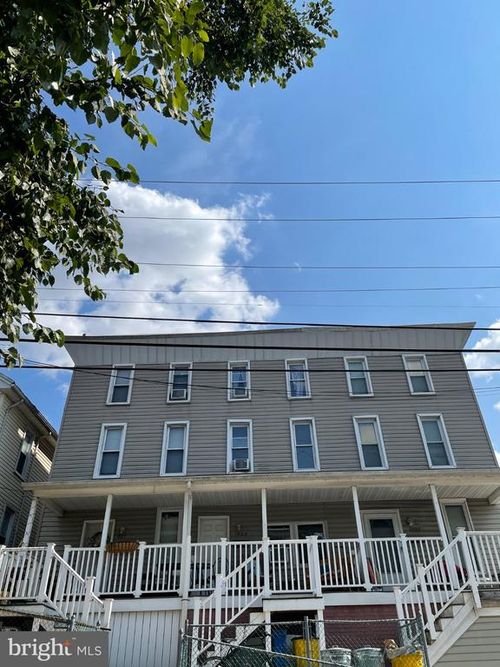 2nd-floor-1527 W 36th St, BALTIMORE, MD, 21211-2331 | Card Image
