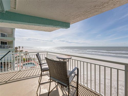 301-19440 Gulf Blvd, Indian Shores, FL, 33785-2217 | Card Image