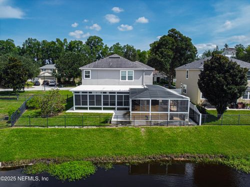 11638 Wynnfield Lakes Cir, JACKSONVILLE, FL, 32246-4226 | Card Image