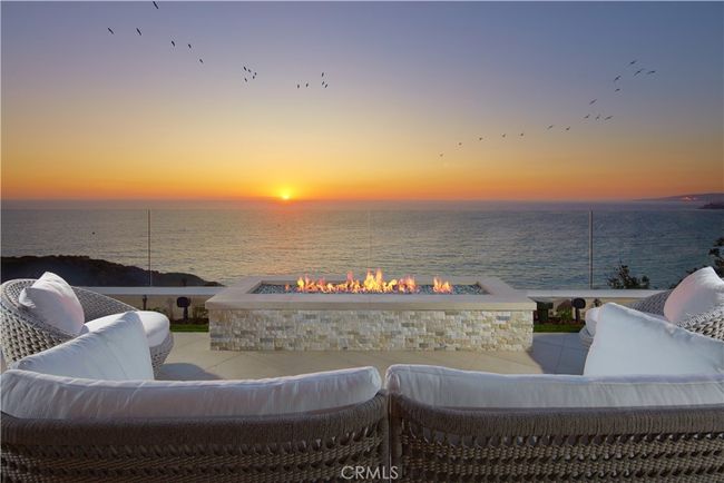 B - 34385 Dana Strand Rd, Condo with 3 bedrooms, 4 bathrooms and 7 parking in Dana Point CA | Image 32