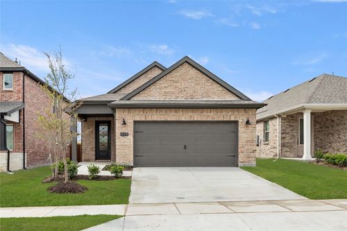 508 Waterhouse Lake Dr, Anna, TX, 75409-2715 | Card Image