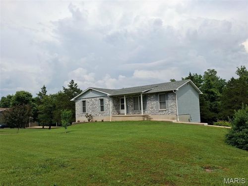 406 Chadrick Dr, Desloge, MO, 63601-2836 | Card Image
