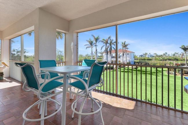 UNIT-201 - 11200 Hacienda Del Mar Blvd, Condo with 3 bedrooms, 3 bathrooms and null parking in PLACIDA FL | Image 30