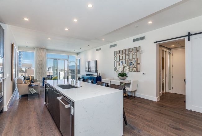 APT-802 - 7901 Windrose Ave, Condo with 2 bedrooms, 3 bathrooms and null parking in Plano TX | Image 10