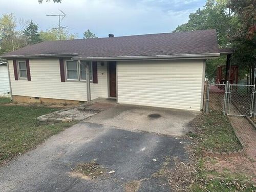 510 Johnson St, West Plains, MO, 65775-3818 | Card Image