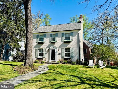 3125 Worthington St Nw, WASHINGTON, DC, 20015-2355 | Card Image