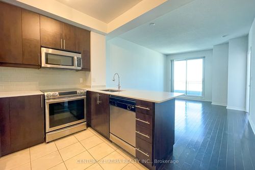 1907-18 Holmes Ave, North York, ON, M2N0E1 | Card Image