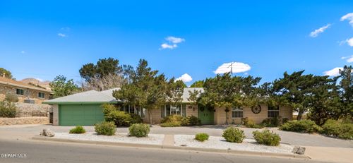 3229 Titanic Ave, El Paso, TX, 79904-2560 | Card Image