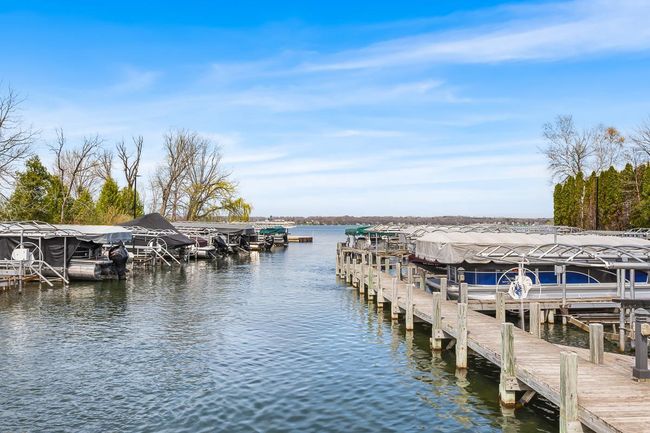 W1325 Spring Grove Rd, Home with 0 bedrooms, 0 bathrooms and null parking in Ripon WI | Image 8