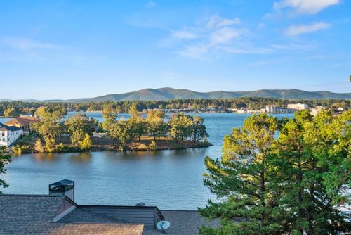 s-2-200 Hamilton Oaks Dr, Hot Springs, AR, 71913-1802 | Card Image