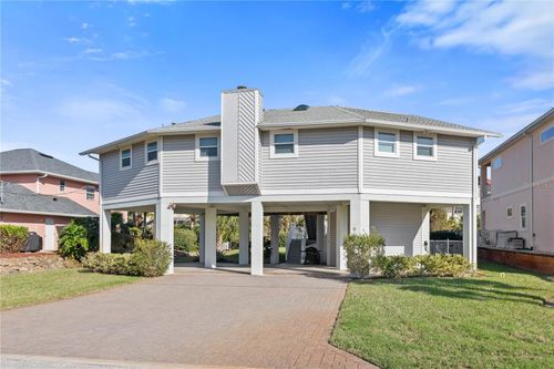 7 Mahoe Dr S, PALM COAST, FL, 32137-2635 | Card Image