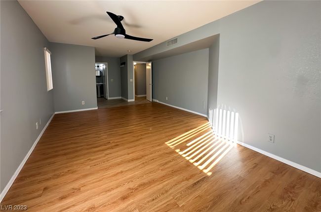 Huge primary bedroom!! | Image 14
