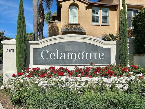 506-17871 Shady View, Chino Hills, CA, 91709 | Card Image