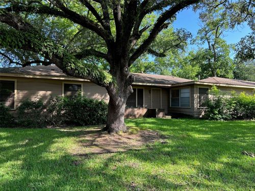 315 N Marsh Dr, Livingston, TX, 77351-3147 | Card Image